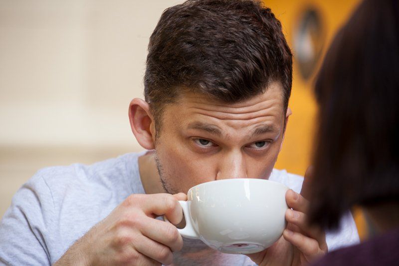 Дмитрий Дубилет о новом банке без отделений 7