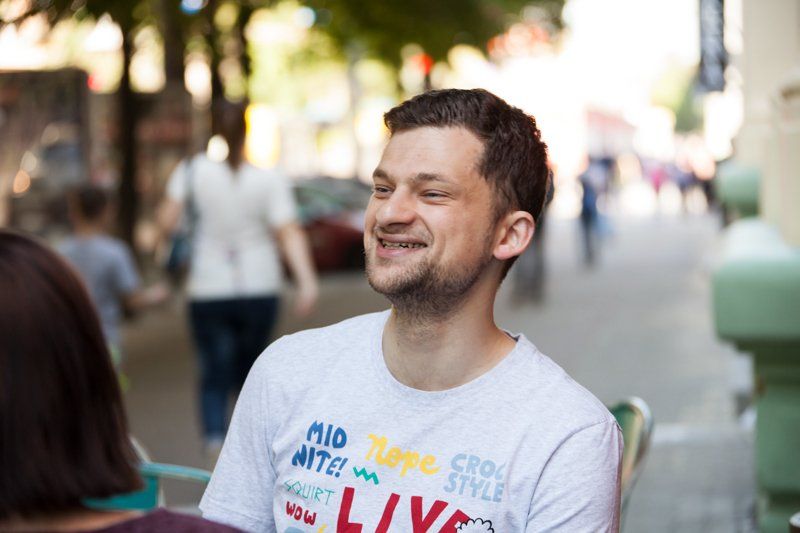 Дмитрий Дубилет о новом банке без отделений 10