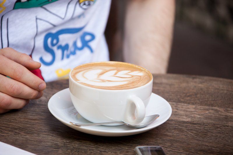 Дмитрий Дубилет о новом банке без отделений 14