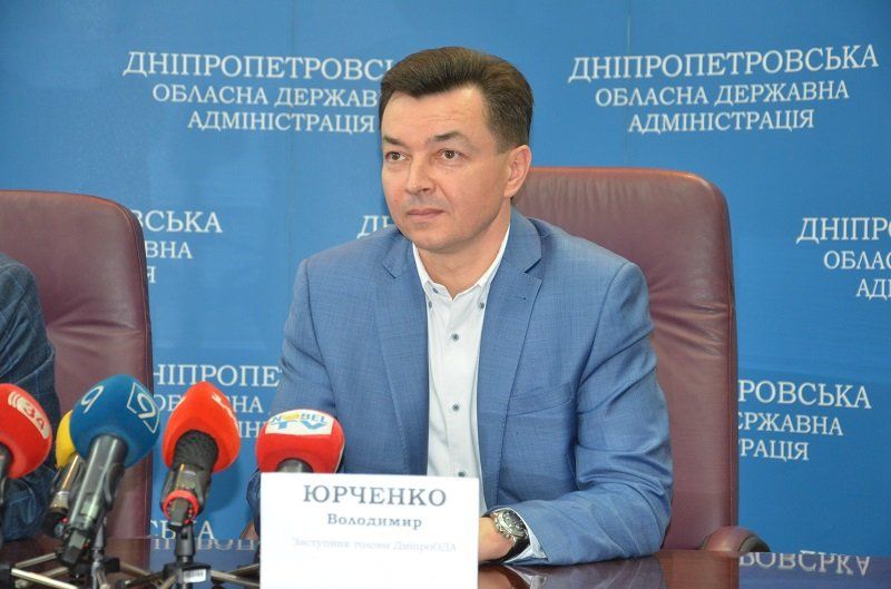 Мошенники обирали бизнесменов под предлогом помощи бойцам АТО 1