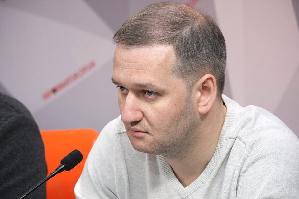 В 2017 году на освещение Днепра потратят почти 80 млн грн 1