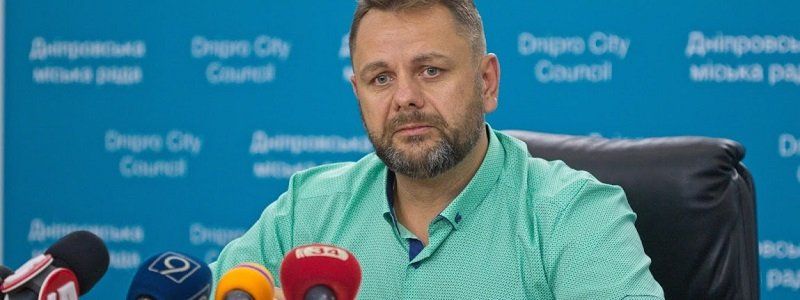 Глава КП "Муниципальная полиция" о "Беркуте", Майдане и планах