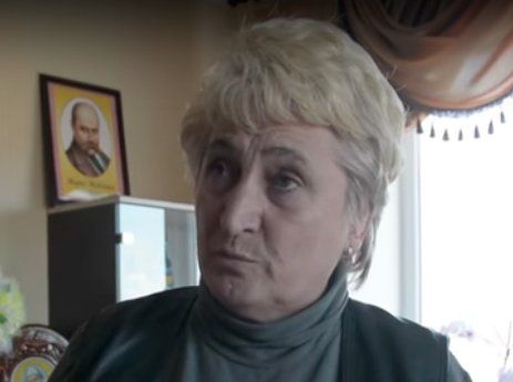 Скільки брали та як відповідають: історії ТОП-хабарників Черкащини 1