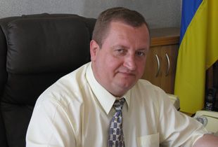 Скільки брали та як відповідають: історії ТОП-хабарників Черкащини 2