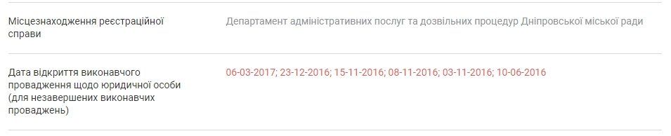 ЮМЗ снова строит ракеты: зрада или перемога? 4