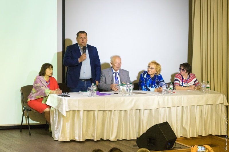 Борис Филатов: Днепр первым в Украине введет инфекционный контроль в больницах 1