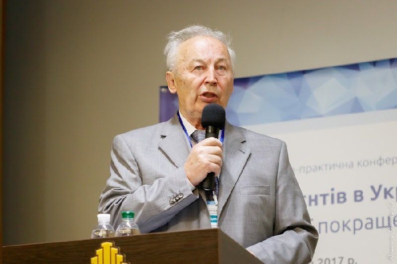 Борис Филатов: Днепр первым в Украине введет инфекционный контроль в больницах 2