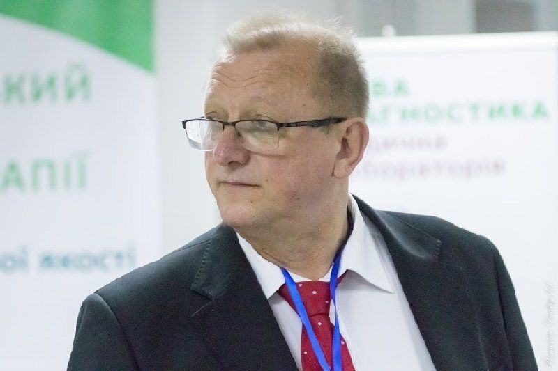 Борис Филатов: Днепр первым в Украине введет инфекционный контроль в больницах 3