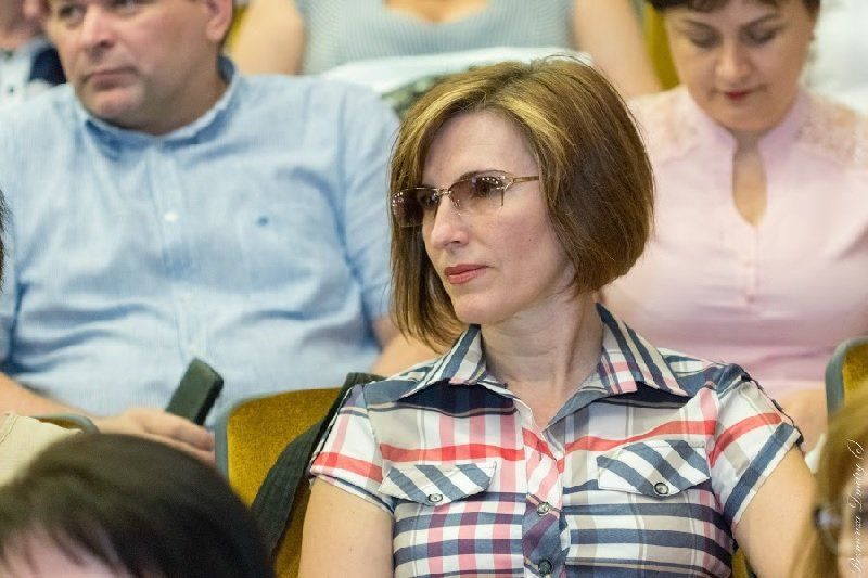 Борис Филатов: Днепр первым в Украине введет инфекционный контроль в больницах 4