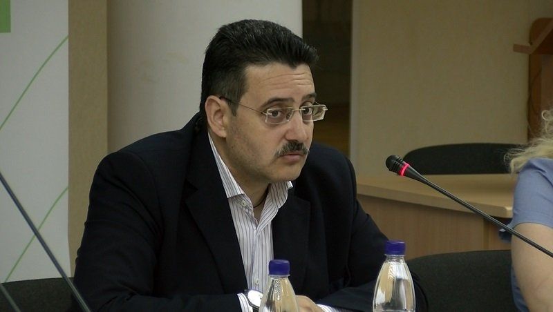 Как легкой промышленности Украины пробить окно в Европу 2
