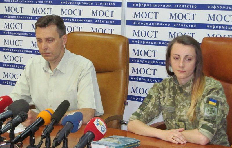 Пересечение границы: что поменялось в июне? 1