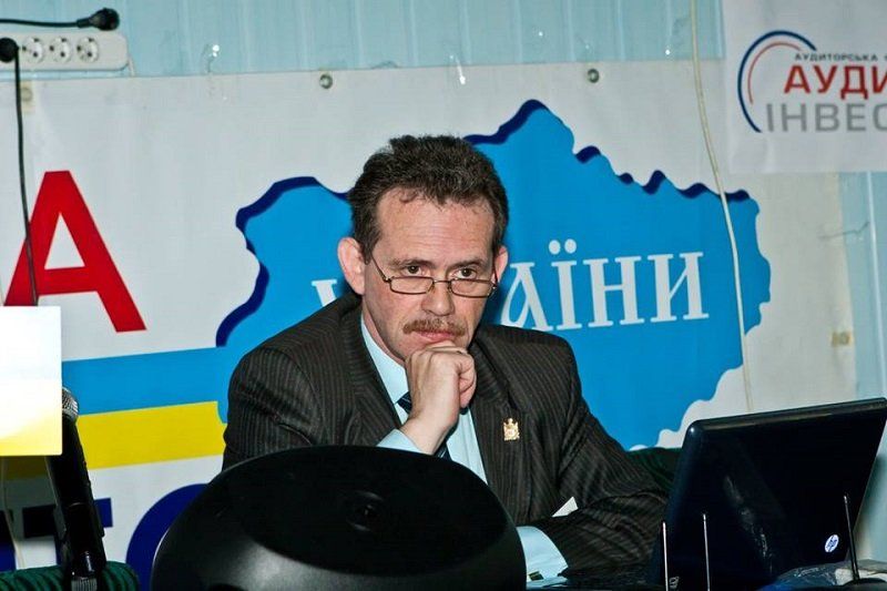 Новинки правительства: технику крестьянам – заказы рабочим! 5