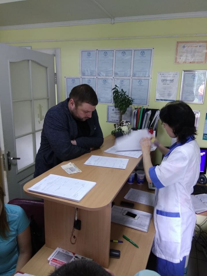 Зоозащитники Днепра будут жаловаться на харьковских живодеров президенту 2