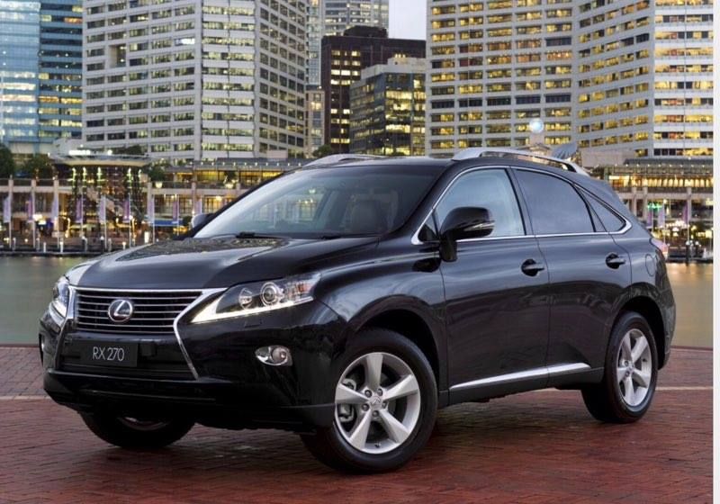 Рейтинг черкаських суддів із мільйонними статками 1