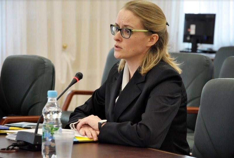 Рейтинг черкаських суддів із мільйонними статками 3