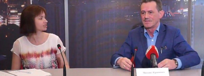 Бухгалтерская и аудиторская реформа в Украине: чего ждать?