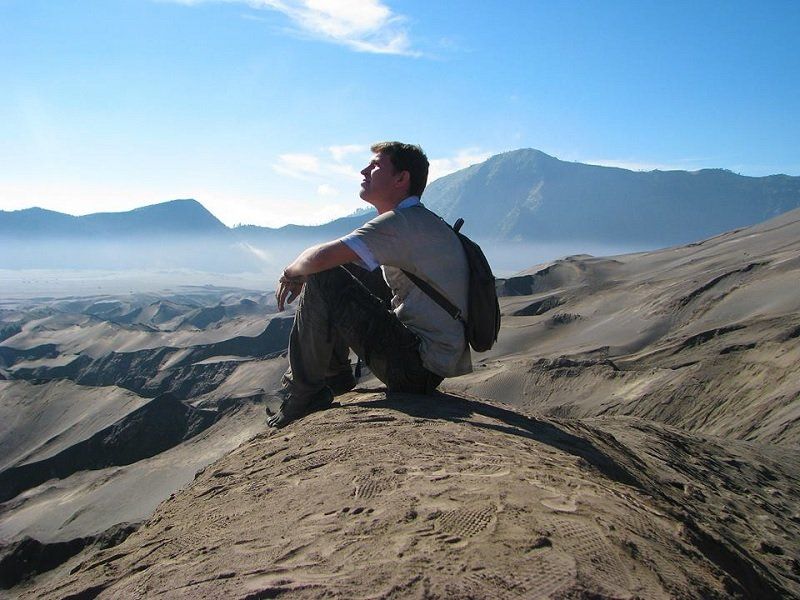 Марш равенства. Чего они хотят? 1