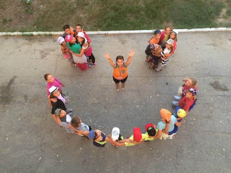 В ЮЖМАШе пропали бюджетные средства? 3