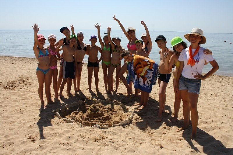 В ЮЖМАШе пропали бюджетные средства? 4