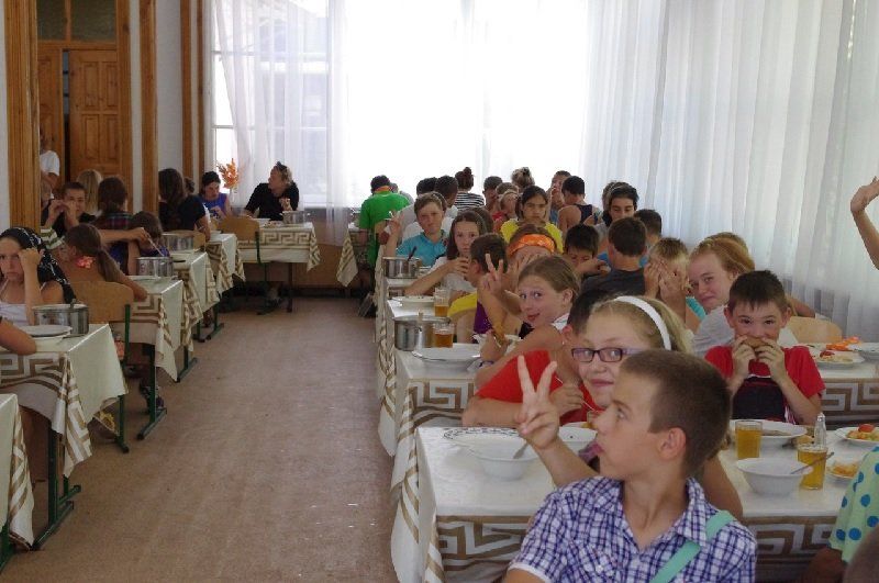 В ЮЖМАШе пропали бюджетные средства? 5