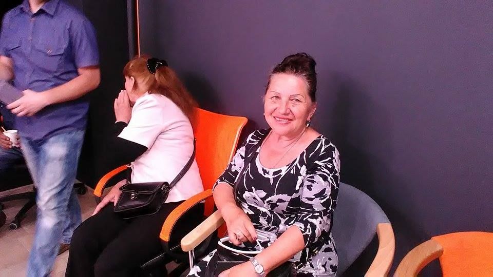 В ожидании Вернисажа в Днепре закрыли аллею художников 4