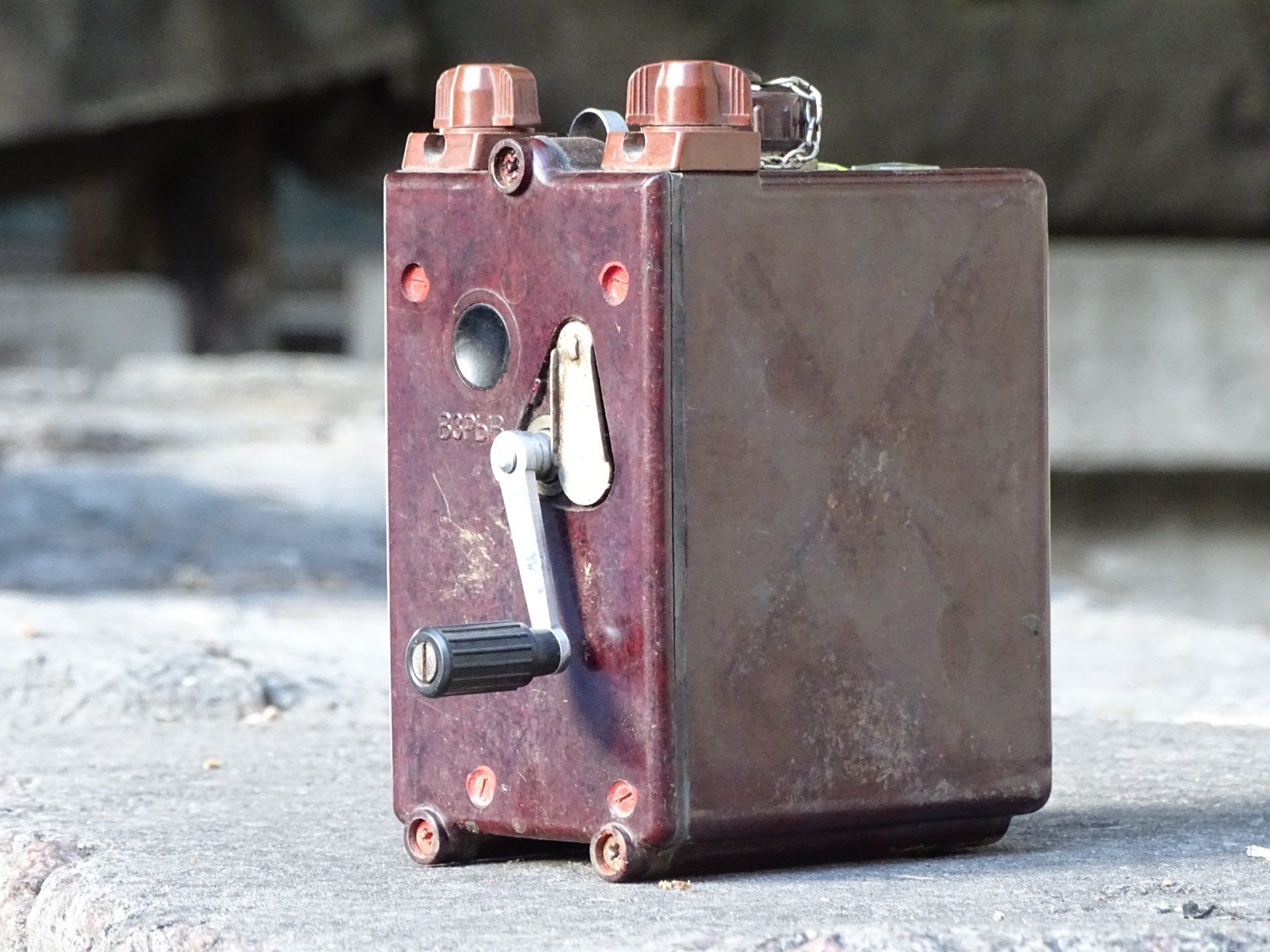 Борис Филатов дал старт активной фазе достройки Днепровского метрополитена 2