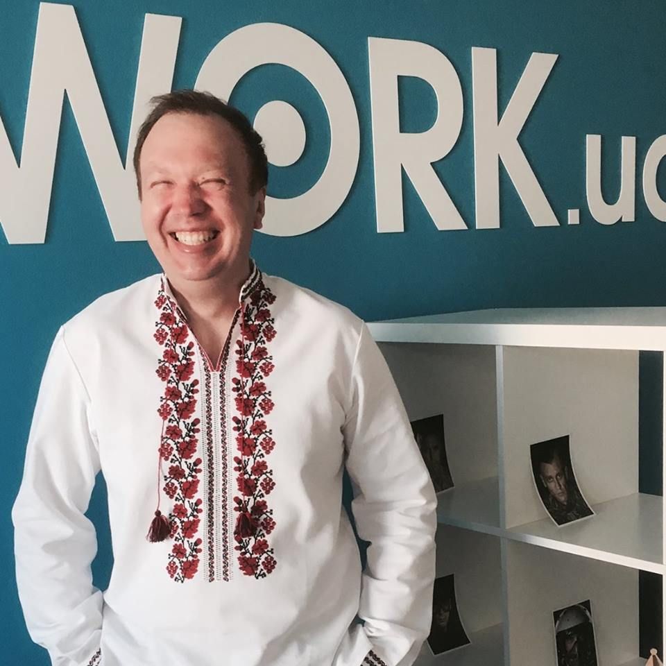 Як примусити дніпрян говорити українською, - лайфхак 2