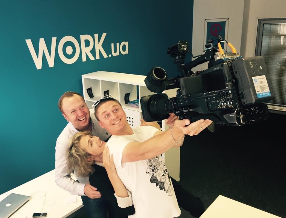 Як примусити дніпрян говорити українською, - лайфхак 3