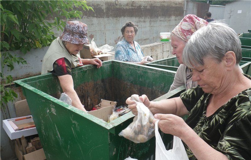 Почему в Днепре нет своего мусоросжигательного завода? 3