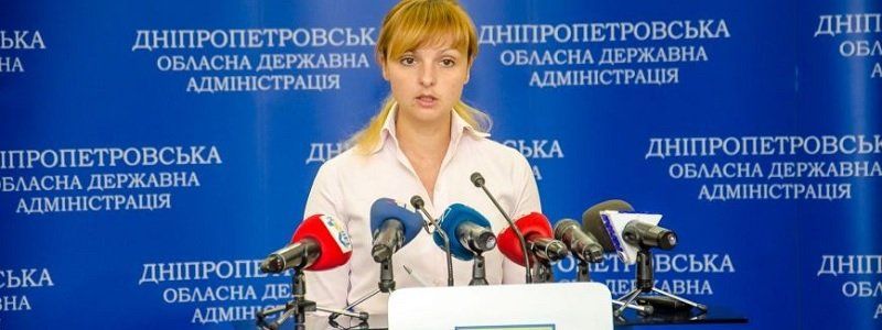 Отчет ОГА: дети и бойцы АТО