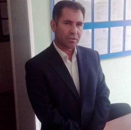 Екс-чиновник обіцяв «вирішити» питання за 50 тисяч євро 3