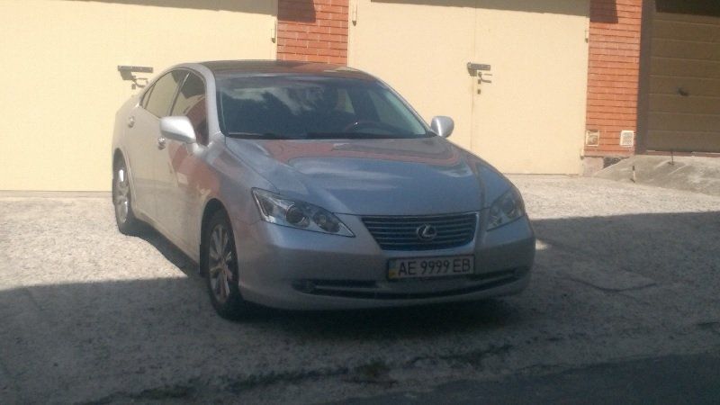 Как Александра Каховского сажали под домашний арест 4