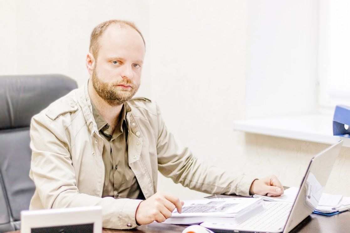 Преступление и избежание 14