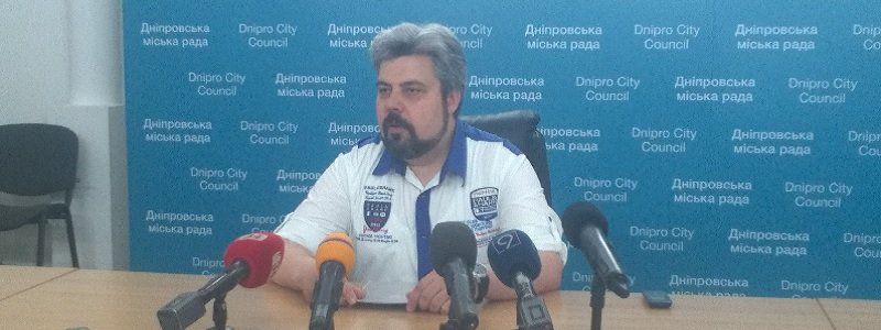 Как перемога обернулась зрадой для Александра Каховского