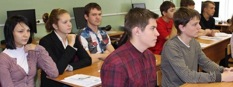 Задачка для родителей: могут ли ребенка не взять в 10-й класс?