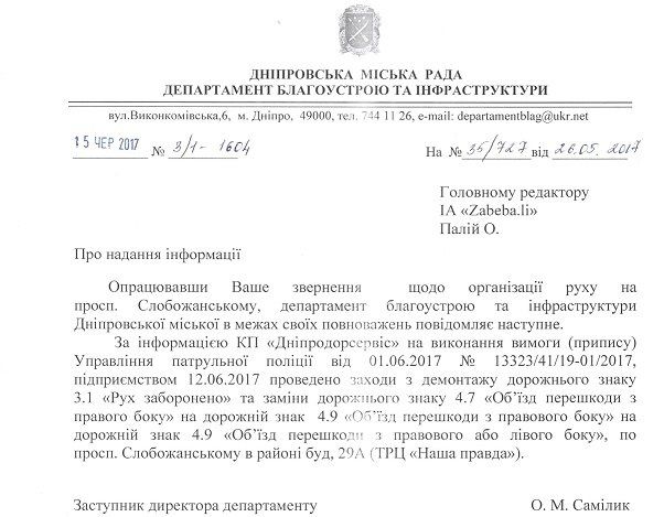 АвтоСидору год - подводим итоги 4