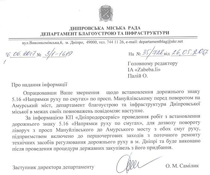 АвтоСидору год - подводим итоги 7