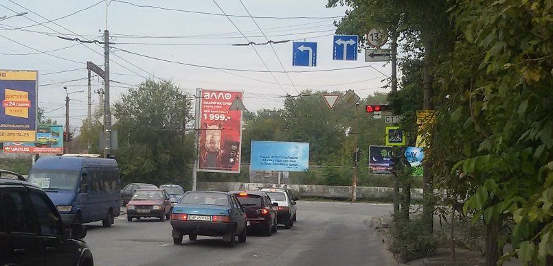 АвтоСидору год - подводим итоги 8