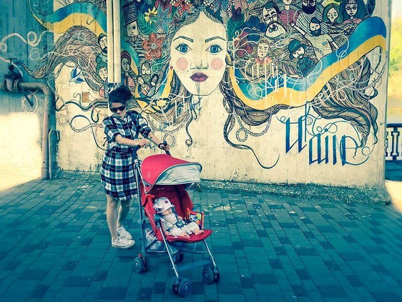 Легко ли быть пациентом и медиком в Британии? Взгляд изнутри 1