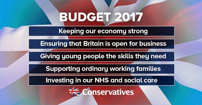 Легко ли быть пациентом и медиком в Британии? Взгляд изнутри 6