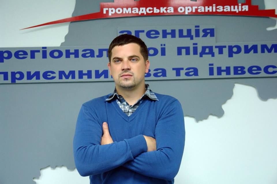 9 компаній у Черкасах готові поборотися за куш в 200 млн грн 3