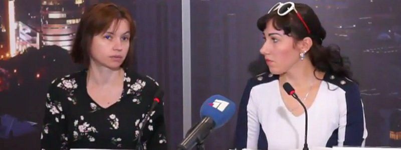 Дело о ДТП с участием полицейского кладут под сукно?