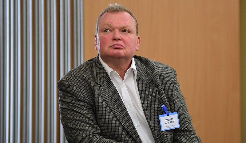 Золотые ниши: как сделать состояние в украинском агробизнесе 1