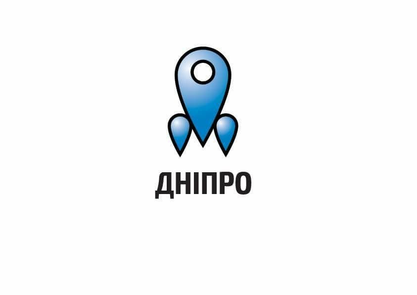 О бренде (не логотипе) Днепра 1