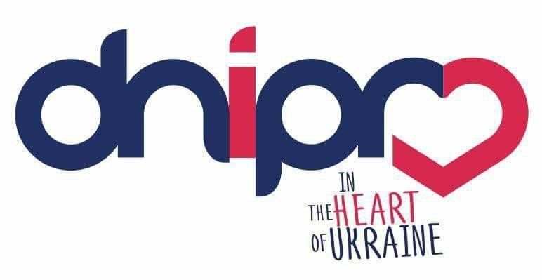 О бренде (не логотипе) Днепра 3