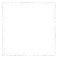 О бренде (не логотипе) Днепра 4