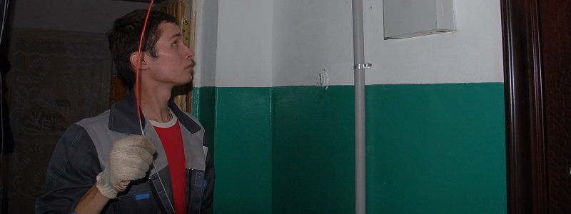 В  Днепре может подорожать интернет