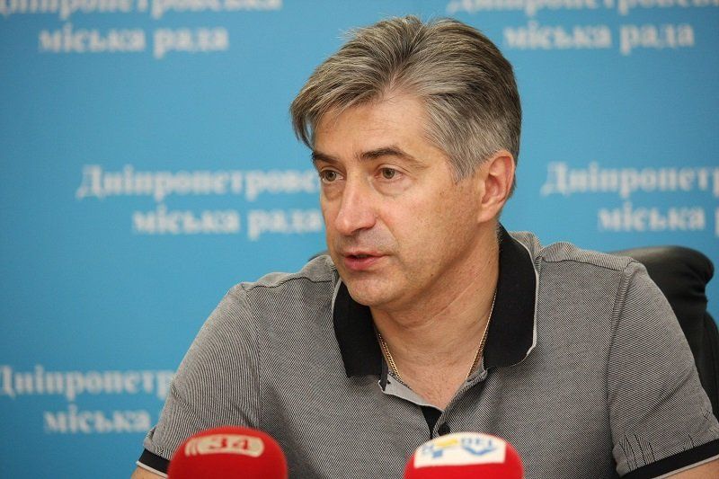 В Днепре может подорожать интернет 2