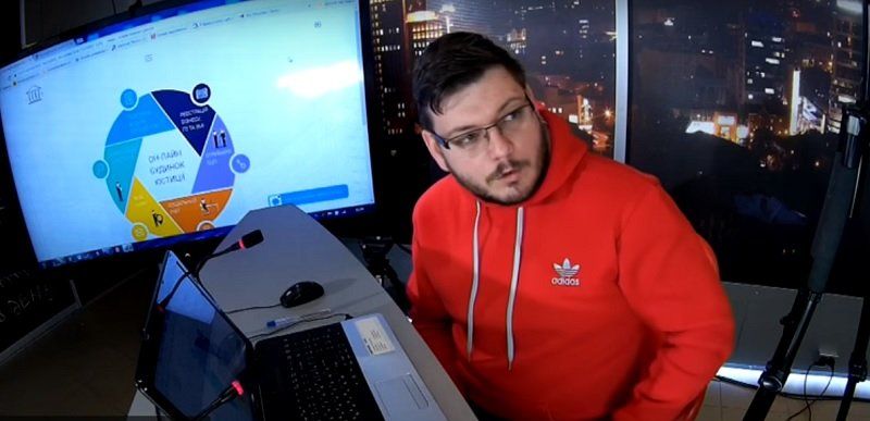 В Днепре может подорожать интернет 3