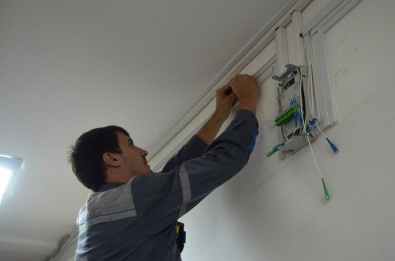 В Днепре может подорожать интернет 4